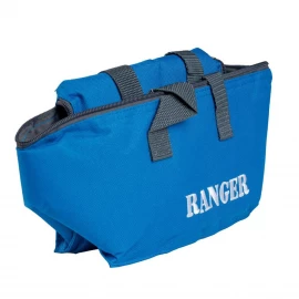 Термосумка Ranger HB5-5Л