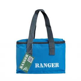 Термосумка Ranger HB5-5Л