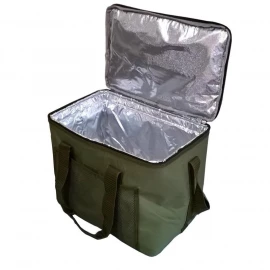 Термосумка Ranger HB5-M