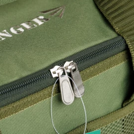Термосумка Ranger HB5-M
