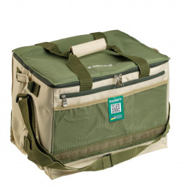 Olive/Sand