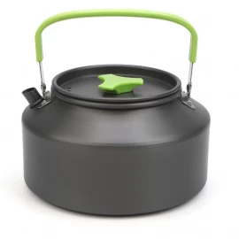 Чайник Ranger Turist 1,6 L