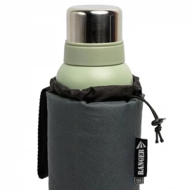 Чехол для термоса Ranger 1,6 L