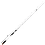 Спінінг Daiwa 23 Silver Creek L Spin 2.20 m 5-21 g