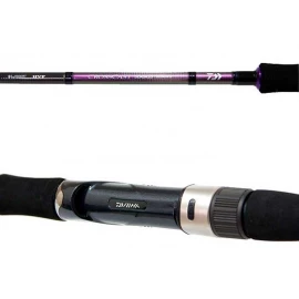 Спиннинг Daiwa Crosscast Seabass 1002HXHFS 3.05 m 14-56 g