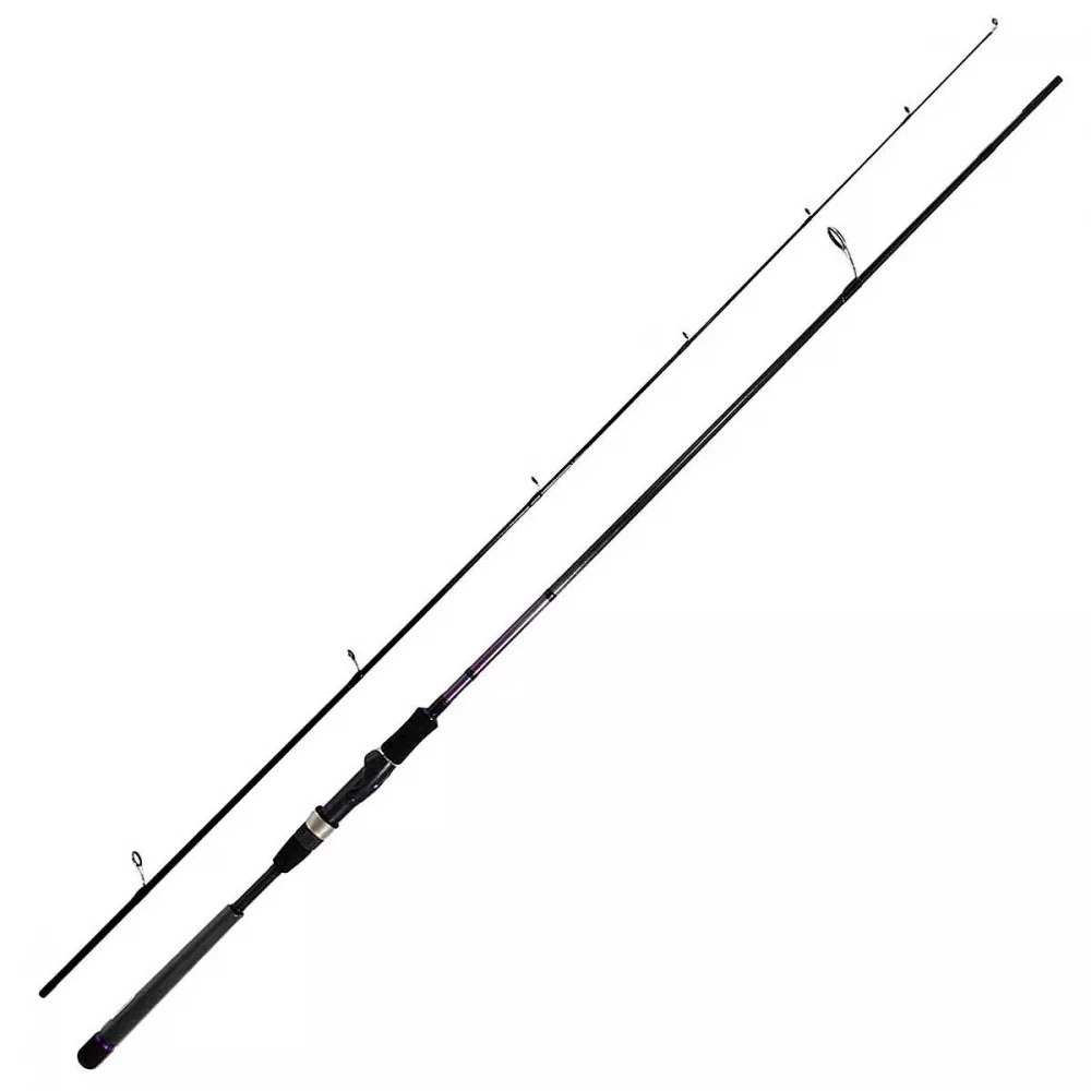 Спиннинг Daiwa Crosscast Seabass 1002HXHFS 3.05 m 14-56 g