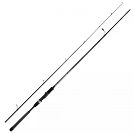 Спінінг Daiwa Crosscast Seabass 1002HXHFS 3.05 m 14-56 g