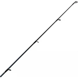 Спінінг Daiwa Exceler 802MFS 2.44 m 10-40 g