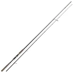 Спінінг Daiwa Exceler 802MFS 2.44 m 10-40 g