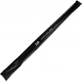 Спінінг Daiwa Exceler 802MFS 2.44 m 10-40 g