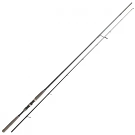 Спінінг Daiwa Exceler 902HFS 2.74 m 20-65 g