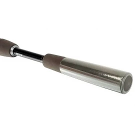 Спінінг Daiwa Exceler 902MHFS 2.74 m 15-50 g