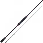 Спінінг Daiwa Fuego 902HFS 2.74 m 20-60 g