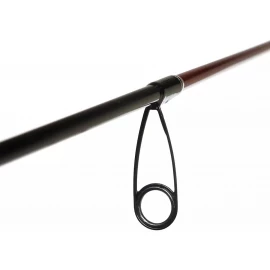 Спінінг Daiwa Fuego 902MFS 2.74 m 10-30 g