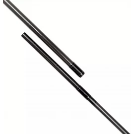 Спінінг Daiwa Fuego 902MFS 2.74 m 10-30 g