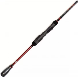 Спінінг Daiwa Fuego 902MFS 2.74 m 10-30 g