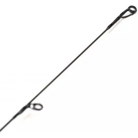 Спінінг Daiwa Fuego 902MFS 2.74 m 10-30 g