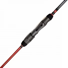 Спиннинг Daiwa Fuego 902MHFS 2.74 m 15-45 g