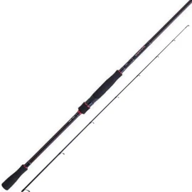 Спиннинг Daiwa Fuego 902MLFS 2.74 m 5-25 g