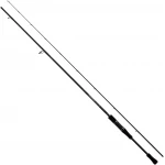 Спиннинг Daiwa Heartland 772ML+FS-22 2.31 m 2.7-10.5 g