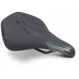 Седло Specialized Power W/Mimic Expert Saddle Wmn 155