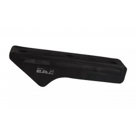 Сумка Pride PBC Framebag S
