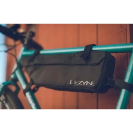 Сумка в раму Lezyne Frame Caddy 2,5 л Y13