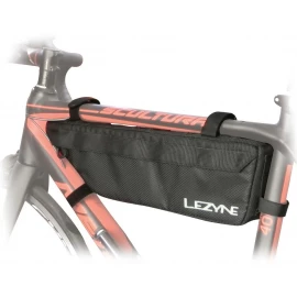 Сумка в раму Lezyne Frame Caddy 2,5 л Y13