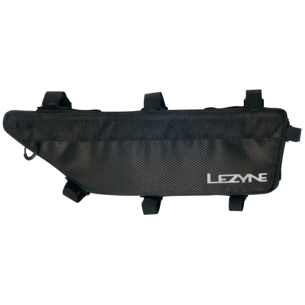 Сумка в раму Lezyne Frame Caddy 2,5 л Y13