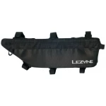 Сумка в раму Lezyne Frame Caddy 2,5 л Y13