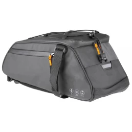 Сумка на багажник/рюкзак Onride Coffer 20, 10 л