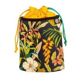 Сумка на руль KasyBag SB Basket