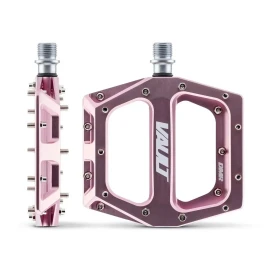 Педалі DMR Vault