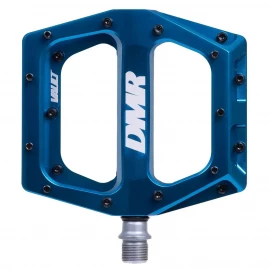 Педалі DMR Vault