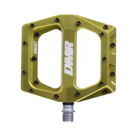 Педалі DMR Vault