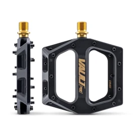Педалі DMR Vault Magnesium SL Cast