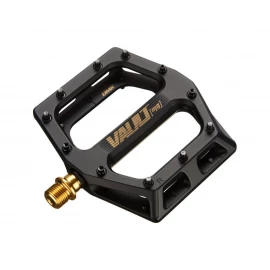 Педалі DMR Vault Magnesium SL Cast