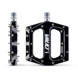 Педалі DMR Vault Midi v2 