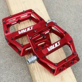Педалі DMR Vault Midi v2 