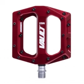 Педалі DMR Vault Midi v2 