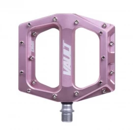 Педалі DMR Vault Midi v2 