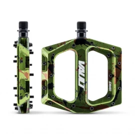 Педали DMR Vault SE