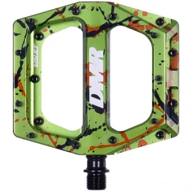 Педали DMR Vault SE
