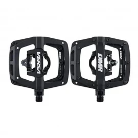 Педалі DMR Versa