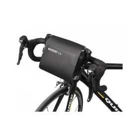 Сумка на руль Sahoo Dry 111361