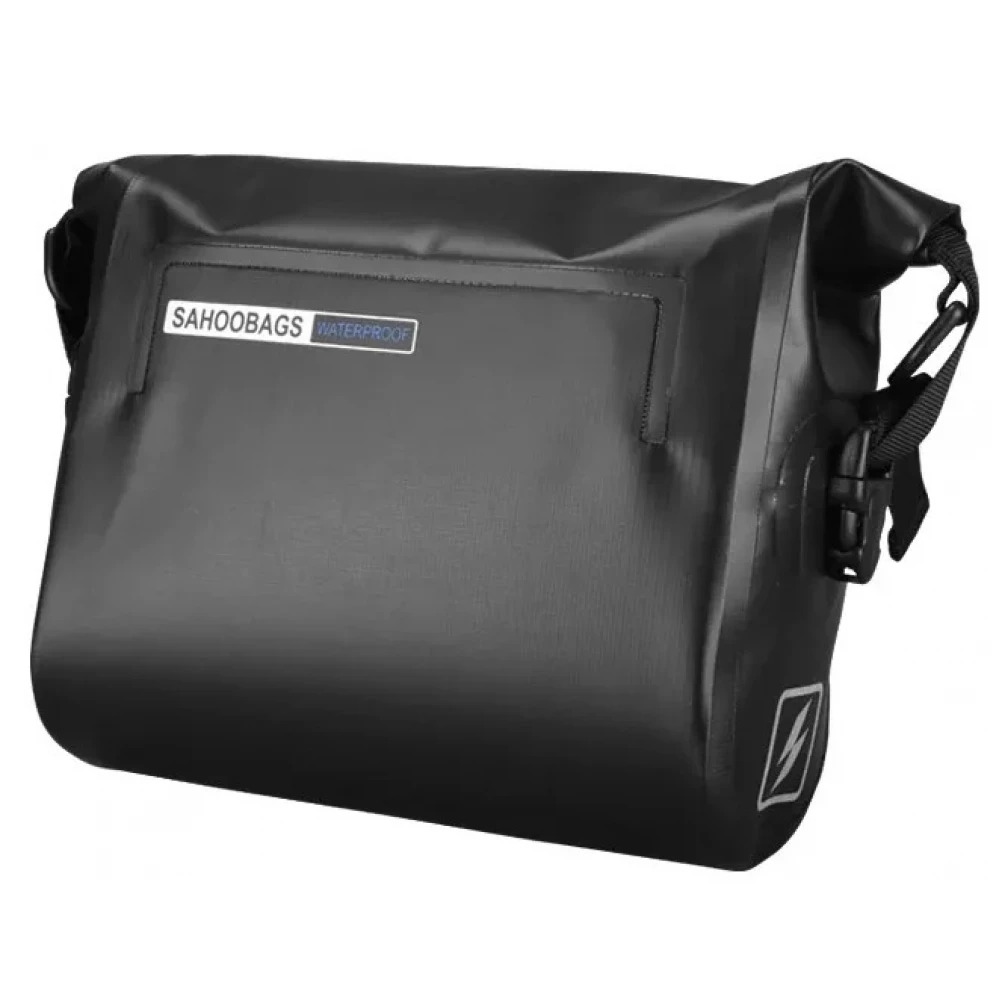 Сумка на руль Sahoo Dry 111361