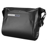 Сумка на руль Sahoo Dry 111361