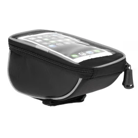 Сумка на кермо під смартфон до 6,5" Sahoo R-Tex 11810L-A