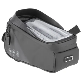 Сумка на раму під смартфон Onride Visor 30, об'єм 1 л