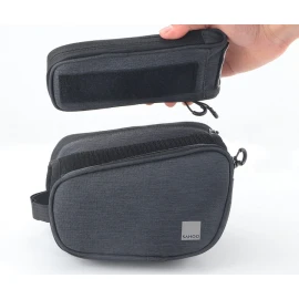 Сумка на раму під смартфон Sahoo Urban 121462